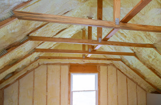 Best Crawl Space Insulation  in Everett, PA