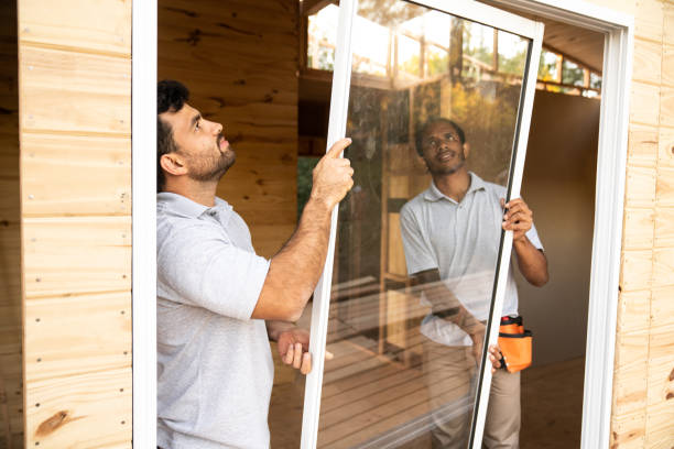 Best Insulation Inspection Services  in Everett, PA