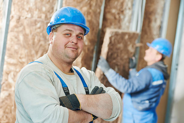 Best Spray Foam Insulation  in Everett, PA